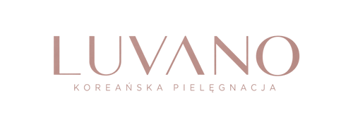 Luvano