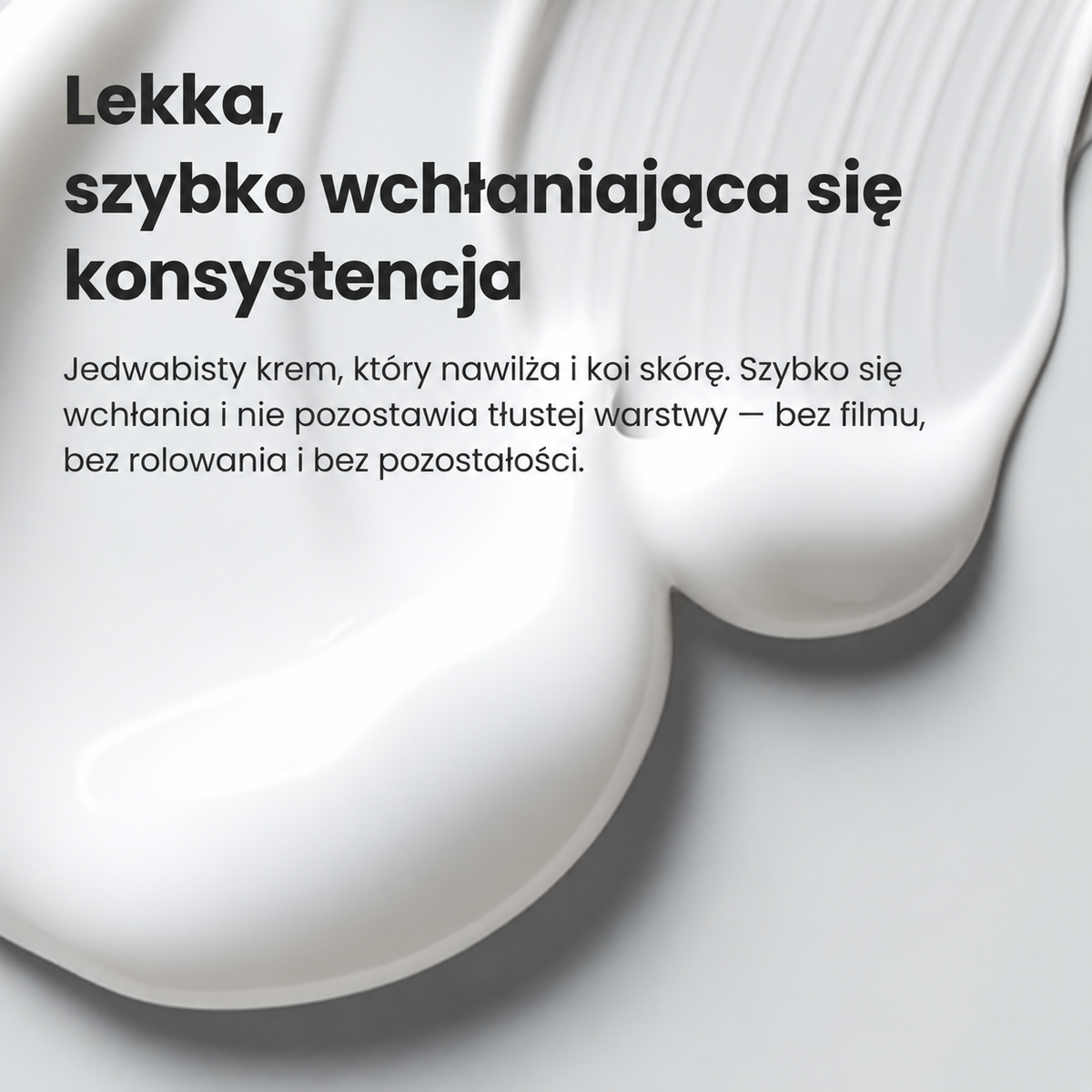 Krem przeciwstarzeniowy All-in-One